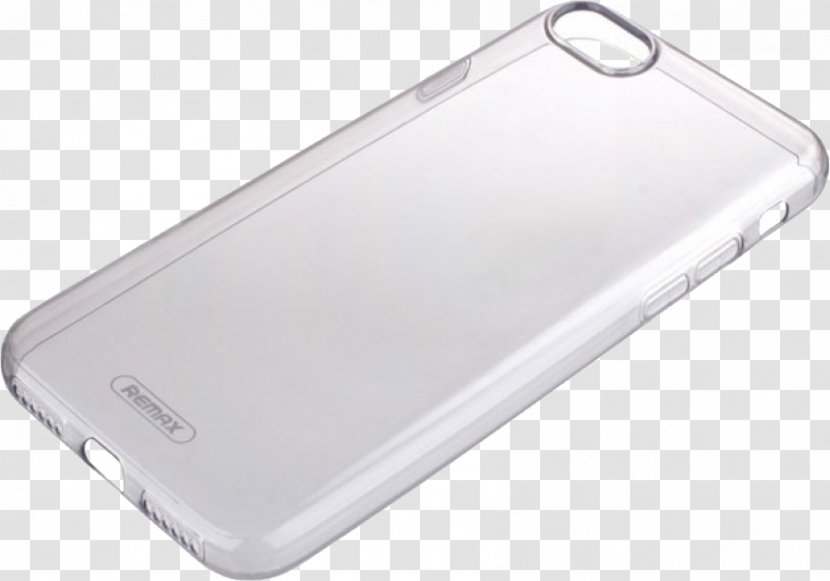 Mobile Phone Accessories Material Electronics - Design Transparent PNG