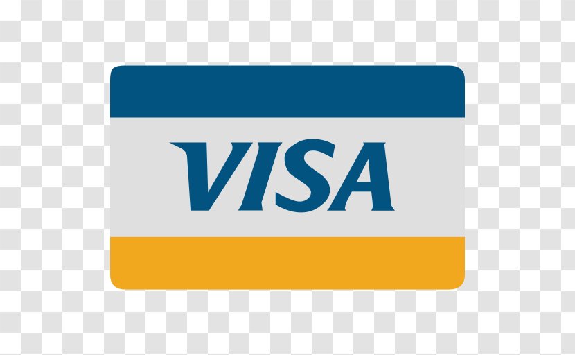 Visa Mastercard Credit Card Bank Business - Debit Cashback Transparent PNG