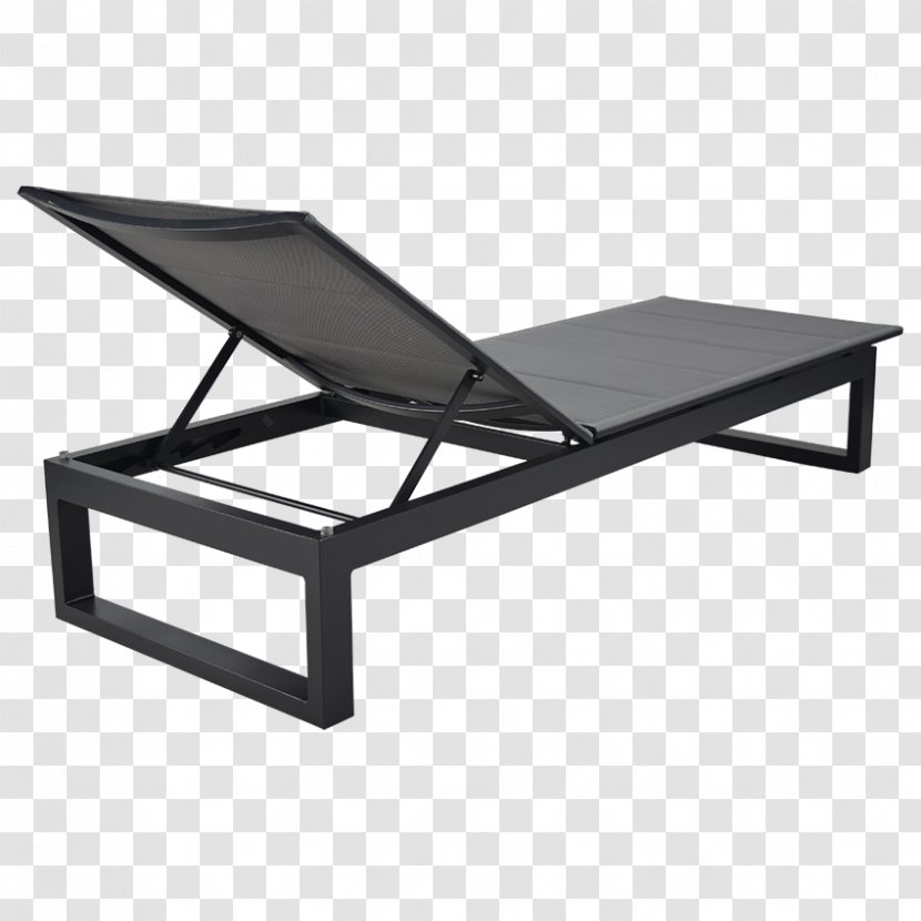 Rectangle - Outdoor Table - Angle Transparent PNG