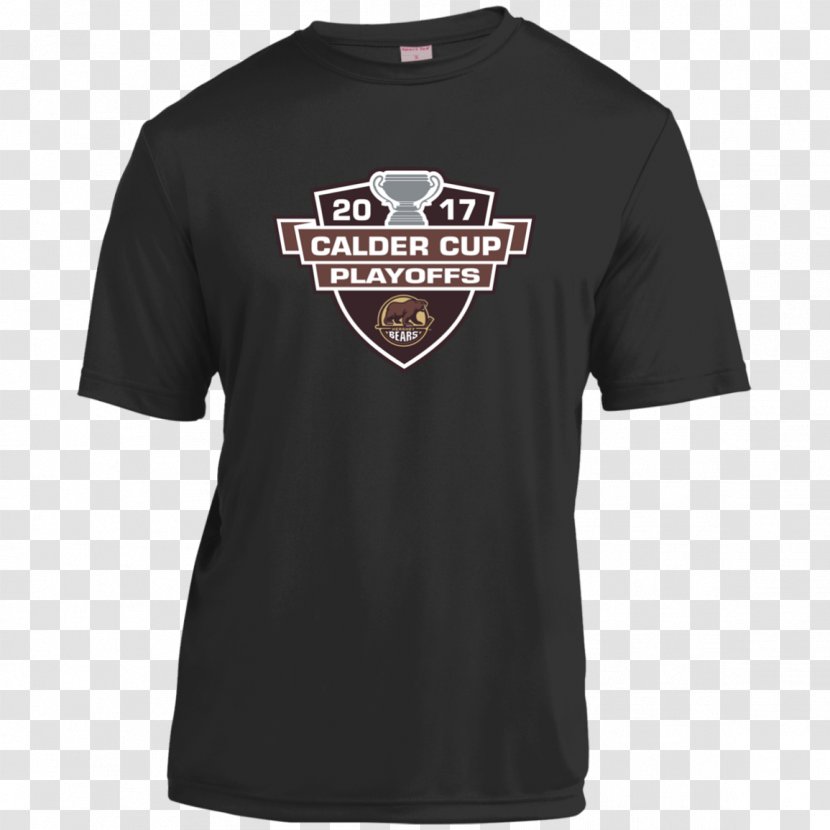 Texas Tech University Red Raiders Football Lady Women's Basketball Oakland T-shirt - Top Transparent PNG