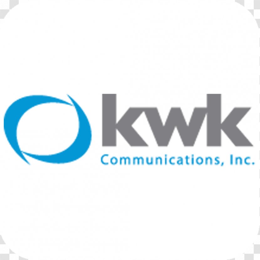 Kwik Bookkeeping Logo Brand Microsoft Dynamics ERP - Service - Trademark Transparent PNG