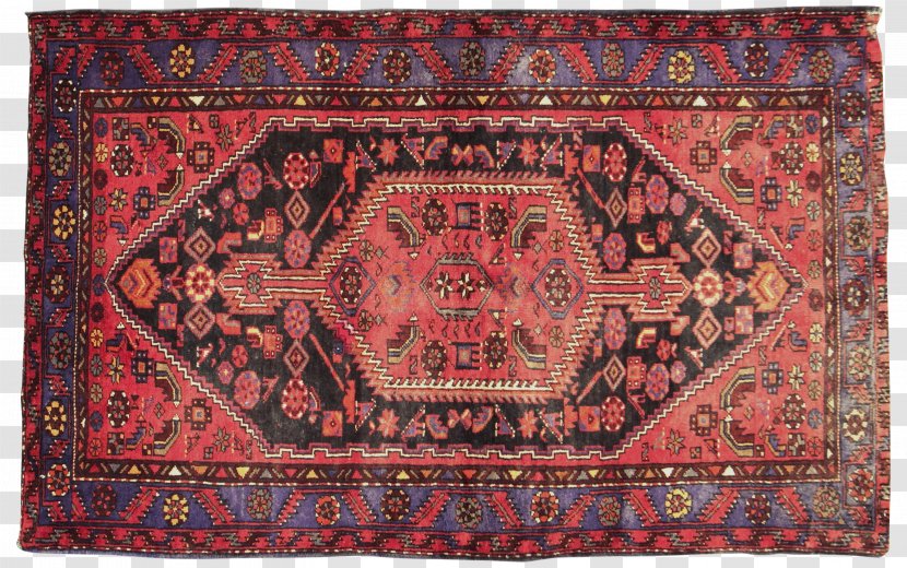 Persian Carpet Furniture Image - Chairish Transparent PNG