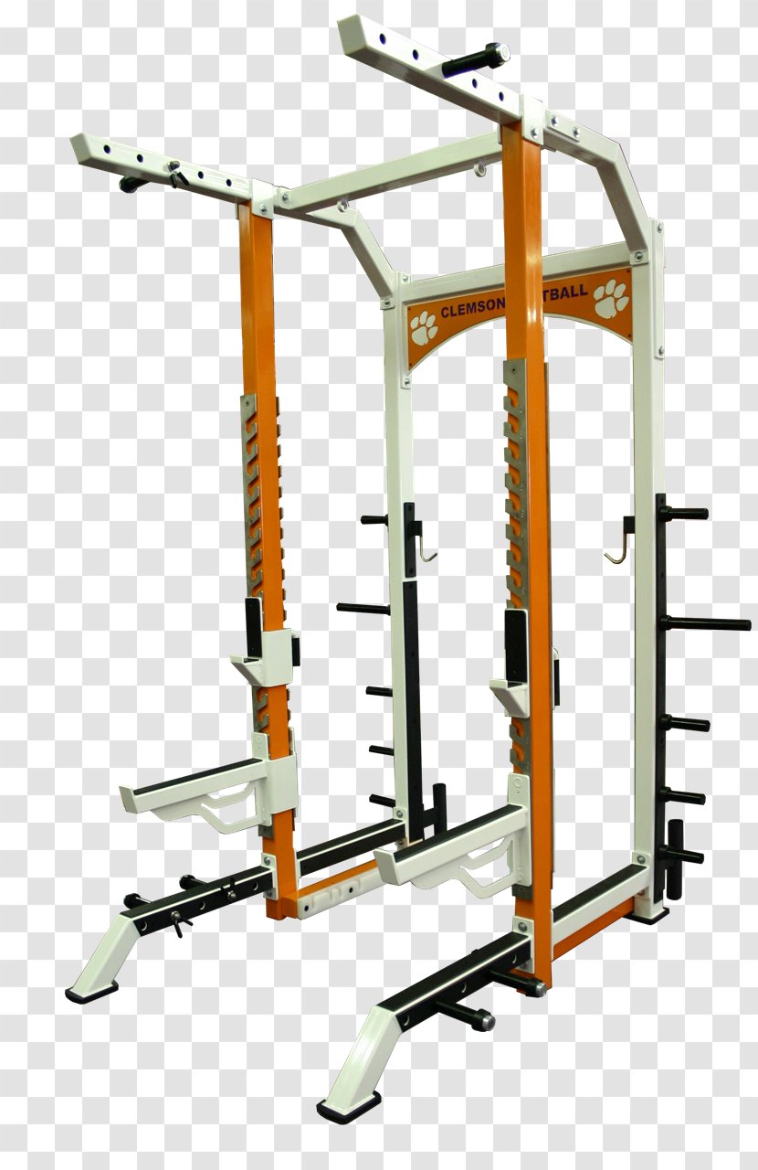 Exercise Olympic Weightlifting Fitness Centre Physical Weight Training - Parallel Bars - Backer Poster Transparent PNG