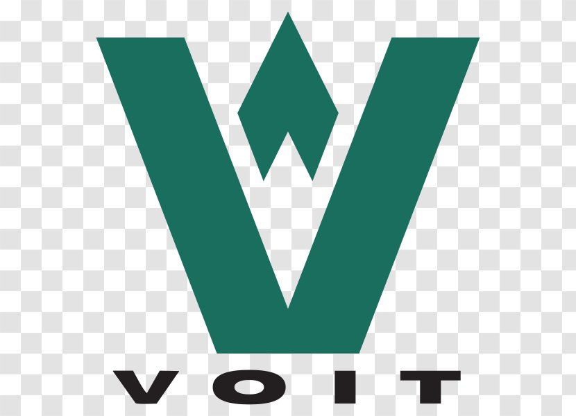 Voit Automotive GmbH - Industry - Plant 1 Car Voit-Gruppe CompanyHelinda Holding Logo Transparent PNG