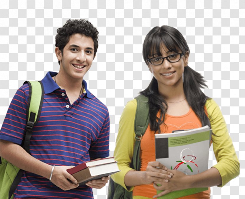 Student Study Skills Education JEE Advanced - School Transparent PNG