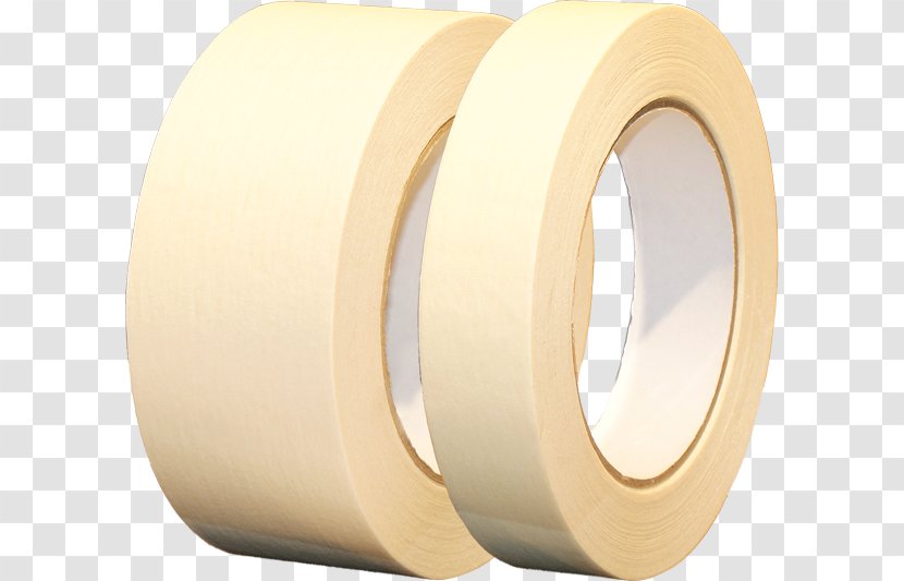 Adhesive Tape Paper Box-sealing Masking Scotch - Wood Stain - Paint Transparent PNG