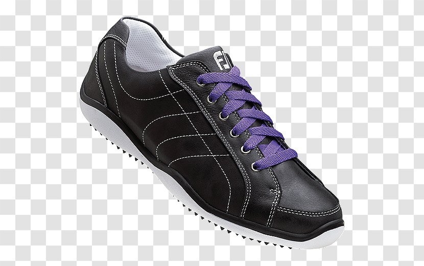 Sports Shoes Golfschoen Adidas - Athletic Shoe - Running For Women Business Casual Transparent PNG