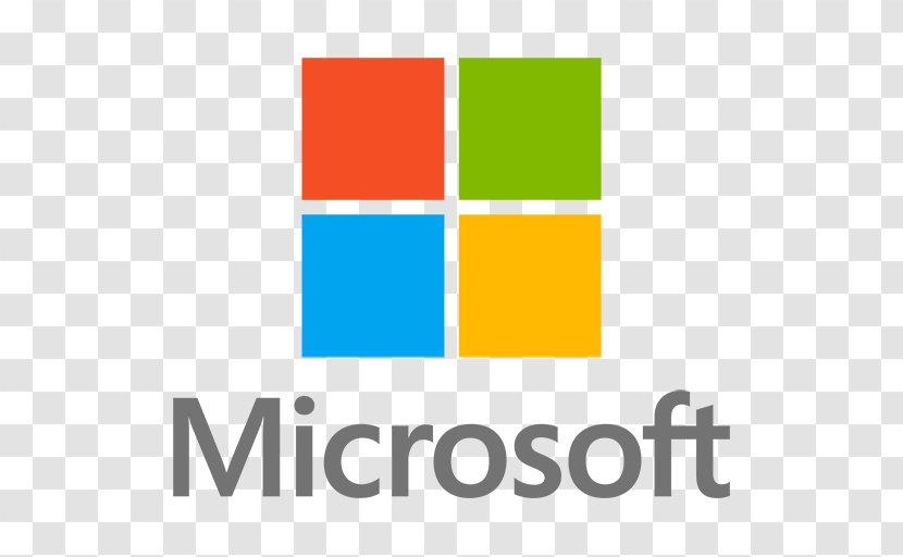 Microsoft Corporation MCSA Windows Server 2016 - Training Camp Transparent PNG