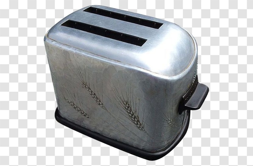 Toaster Table Tray Toastmaster Wendell August - Home Appliance Transparent PNG