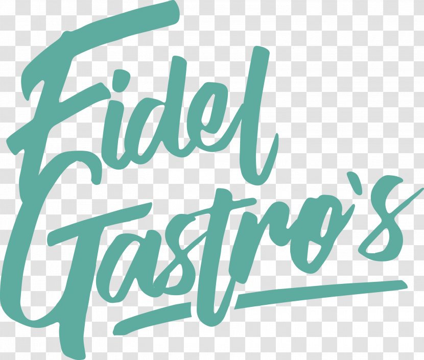 Fidel Gastro's Spencer Smith Park Chef Food The Leacock Foundation - Lisa Marie - TAJIN Transparent PNG