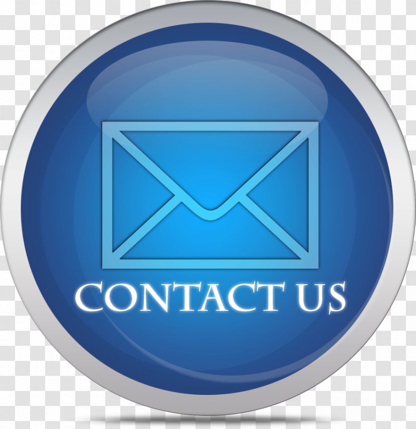 Bath Email Telephone Call Electronic Mailing List Mobile Phones - Blue Transparent PNG