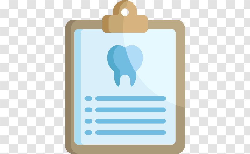 Dentistry Medicine Tooth Medical Diagnosis - Zwarcie - Rectangle Transparent PNG