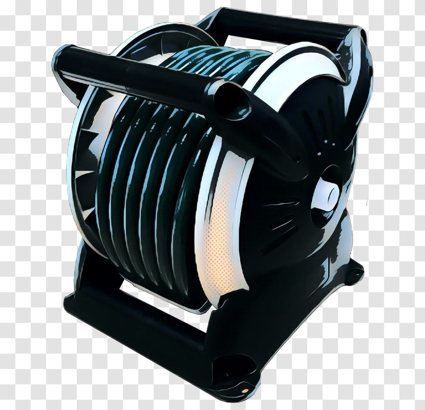 Technology Mechanical Fan Transparent PNG