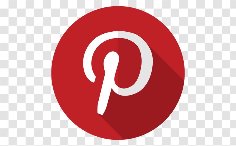Social Media - Trademark - 照明logo Transparent PNG