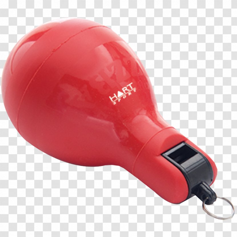 Whistle Sound HART Sport Fitness Centre - Blow Ball Transparent PNG