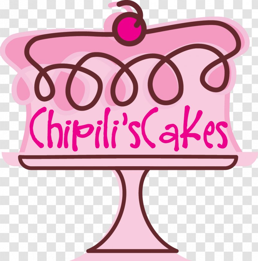 Cupcake Bundt Cake Birthday Clip Art - Sugar Transparent PNG