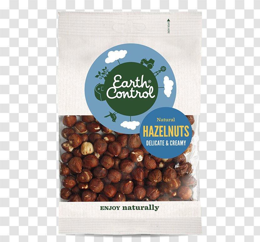 Peanut Vegetarian Cuisine Hazelnut Chia Seed - Snack - Dates Transparent PNG