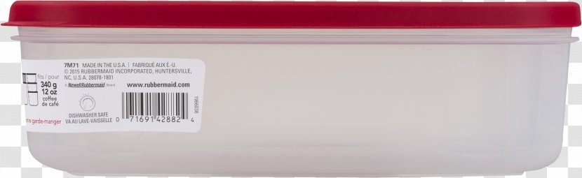 Food Storage Containers - Container Transparent PNG