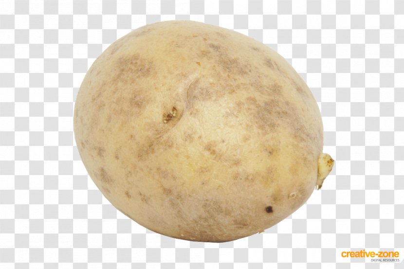 Russet Burbank Potato Yukon Gold Mashers Vegetable STX EUA 800 F.SV.PR USD - Root - Red Transparent PNG