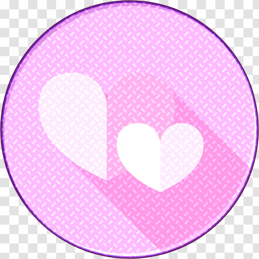 Wedding Icon Heart Icon Transparent PNG