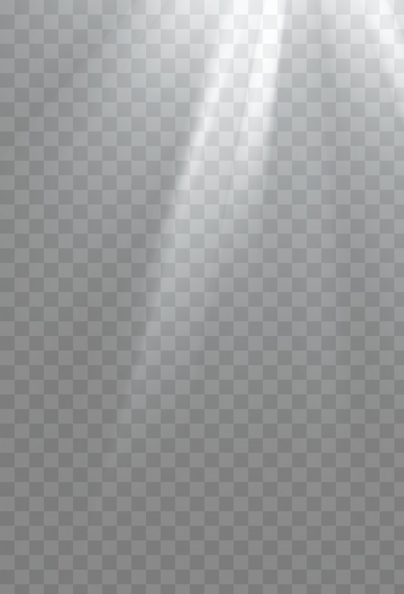 Black And White Grey Angle Pattern - Daylight Material Transparent PNG