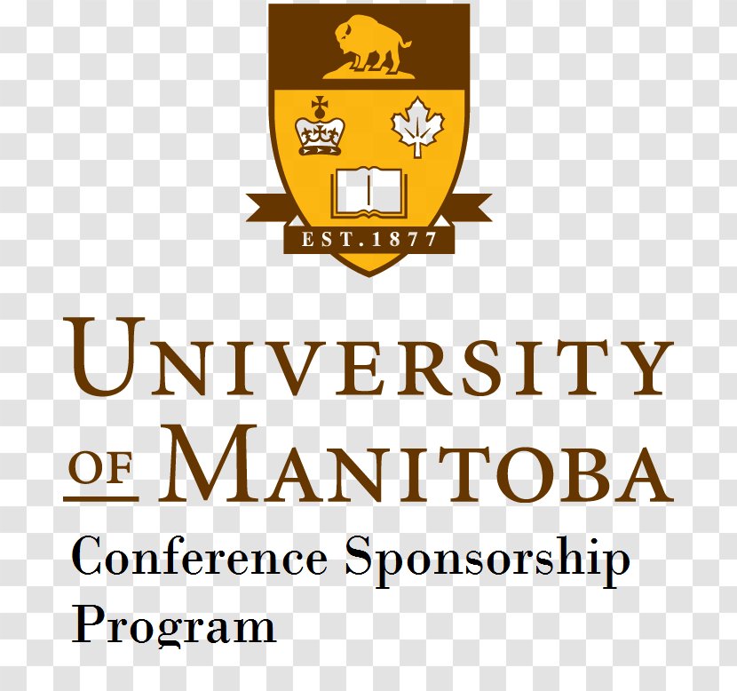 University Of Manitoba Pride Winnipeg Education Student Transparent PNG