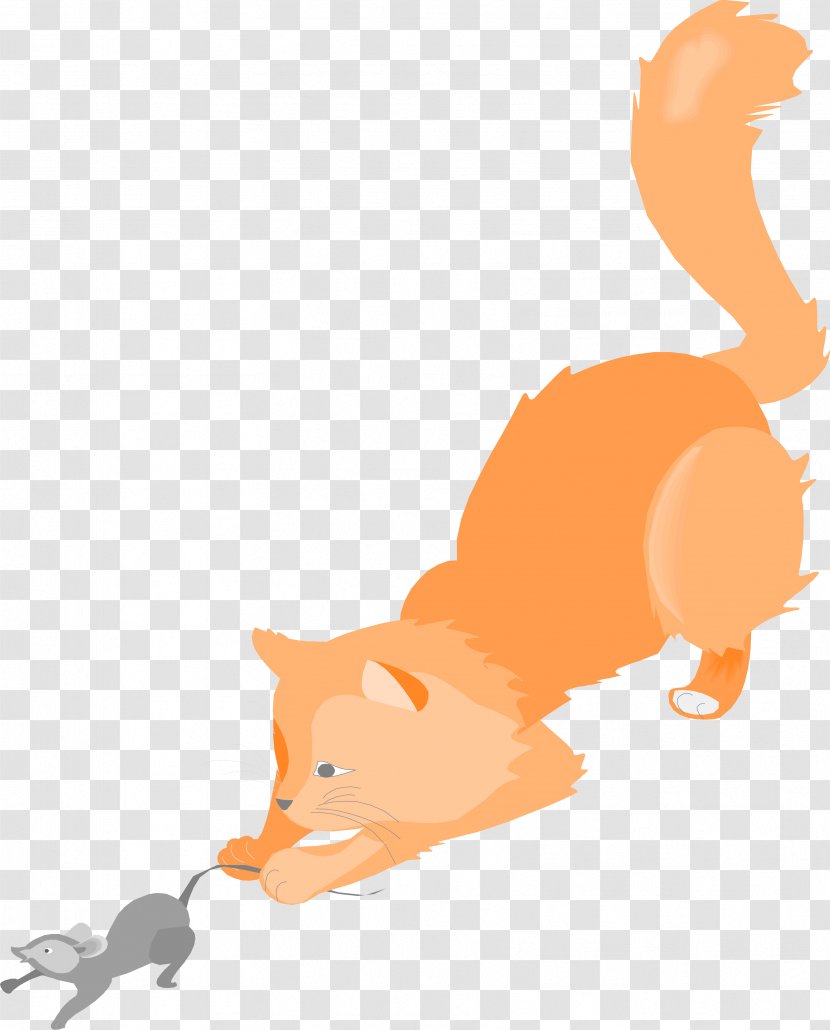 Cat Kitten Rat Free State Pygmy Mouse Clip Art - Paw - Cats Transparent PNG