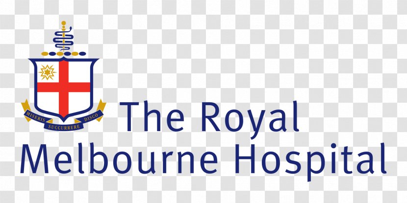 The Royal Melbourne Hospital - Park Campus Victorian Comprehensive Cancer Centre Children's HospitalOthers Transparent PNG