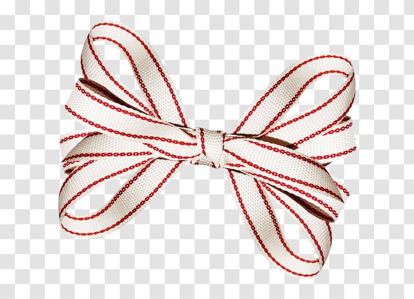 Designer - Bow Material Transparent PNG