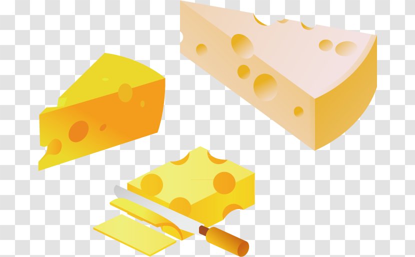 Gruyxe8re Cheese Processed Material - Gruy%c3%a8re - Cake Transparent PNG