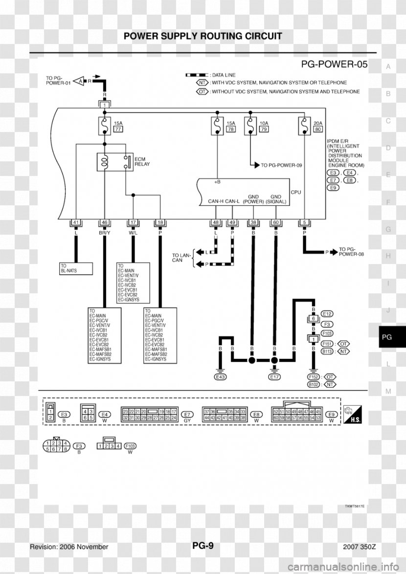 Paper Floor Plan Engineering Technical Drawing - Design Transparent PNG