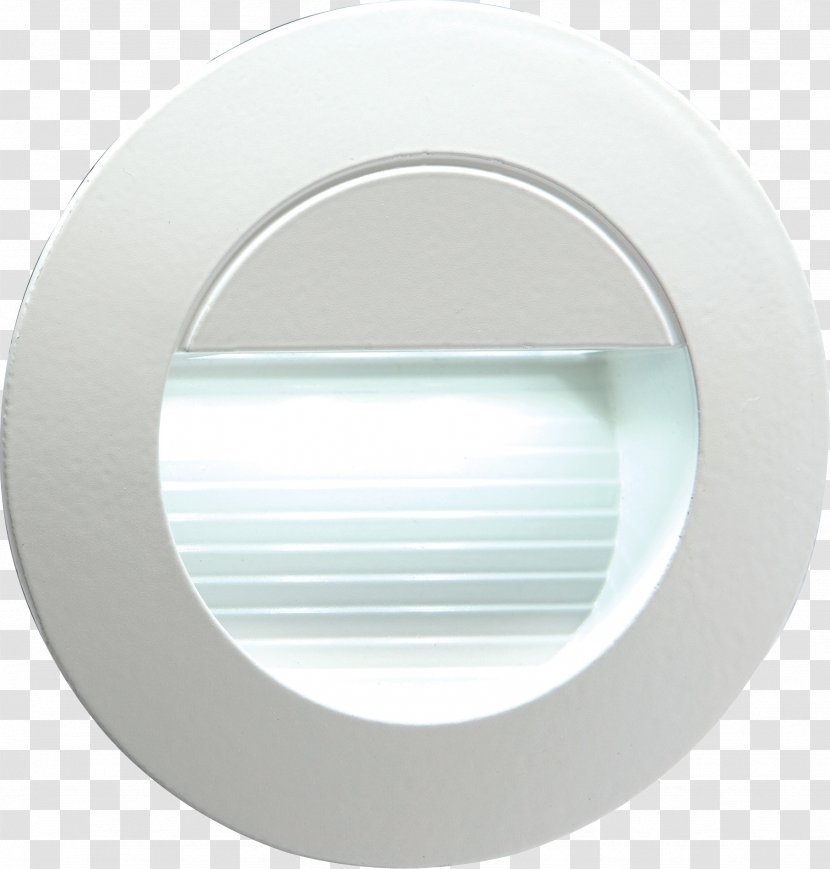 Lighting Light-emitting Diode Sconce Light Fixture - Lightemitting Transparent PNG