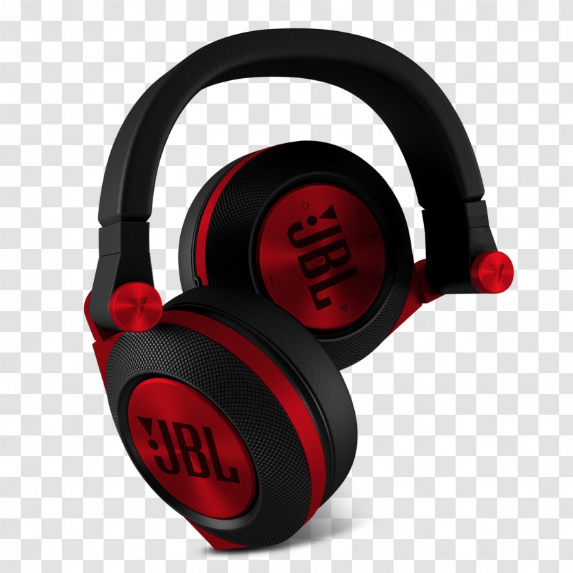 JBL Synchros E50BT Headphones J88i Wireless - Cheap Headset Microphone Transparent PNG