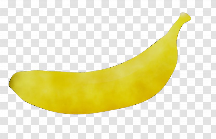 Fair Trade Bananas Stock Photography Royalty-free Image - Fruit - Food Transparent PNG