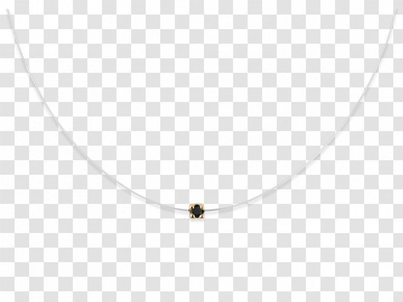 Necklace Body Jewellery Transparent PNG