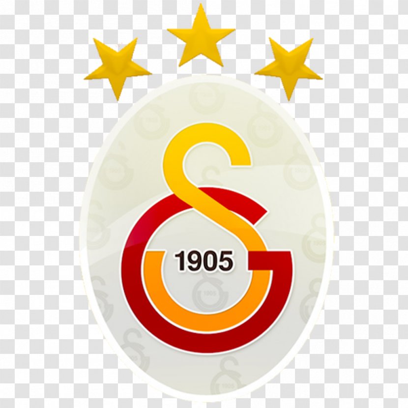 Galatasaray S.K. UEFA Champions League Football Sports UltrAslan - Tv Transparent PNG