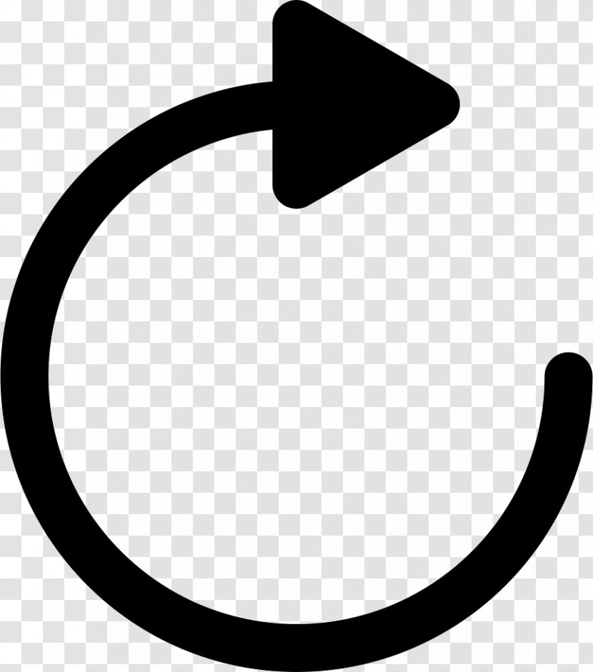 Arrow - Button - Right Transparent PNG