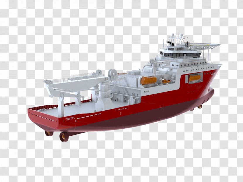 Oil Tanker Ship Sailing Ballast Transport Transparent PNG