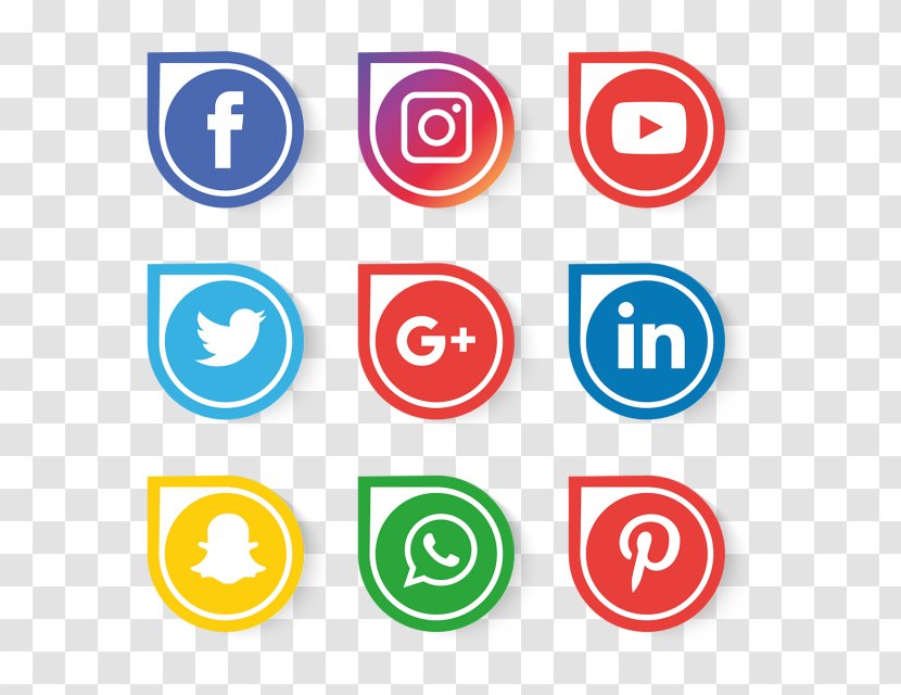 Social Media Clip Art Network - Sign Transparent PNG