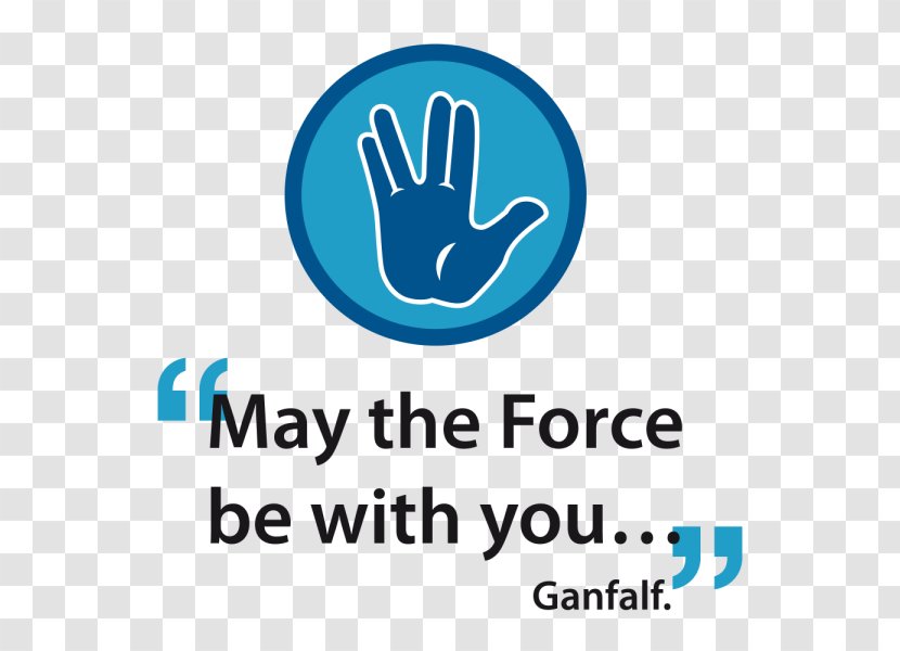 United States Caméra IP Mysmarthome HD Nuit/Jour National Centers For Environmental Information Spring Framework Microservices - Area - May The Force Be With You Transparent PNG