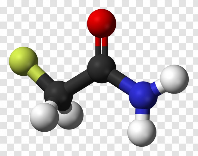 Acetone Chemistry Urea Chemical Compound Organic - Molecule Transparent PNG