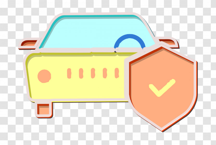 Insurance Icon Car Insurance Icon Car Icon Transparent PNG