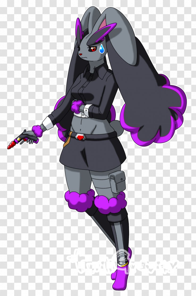 Costume Design Mecha Character Cartoon - Unamused Transparent PNG