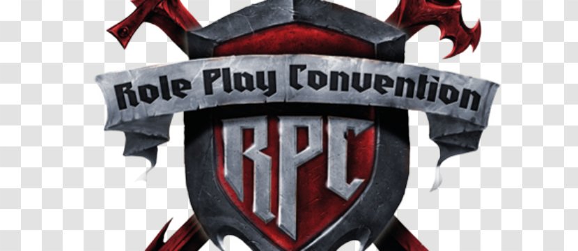 Aion Roleplay Convention Role Play Fan Role-playing Game - Brand Transparent PNG