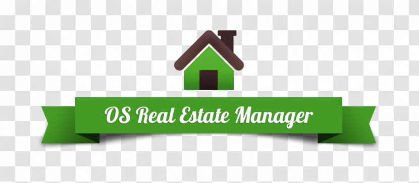 Real Estate Agent Property House Renting - Appraisal Transparent PNG
