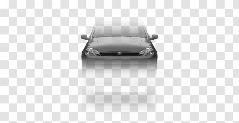 Car Door Automotive Lighting Design Bumper - Vehicle Transparent PNG