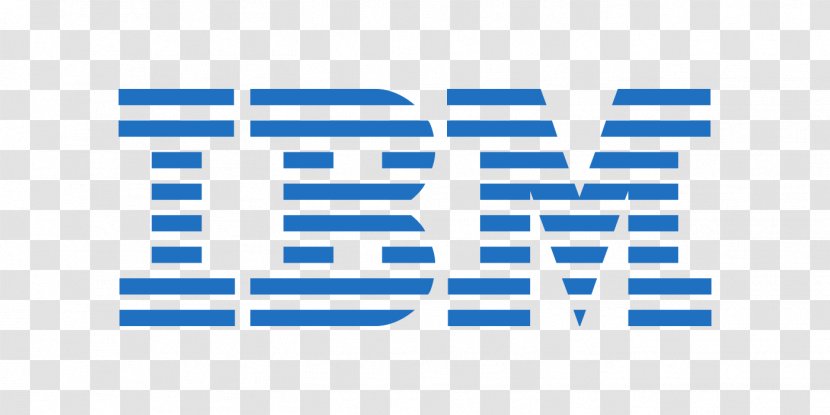 IBM Power Systems Business Analytics Organization - Ibm Transparent PNG