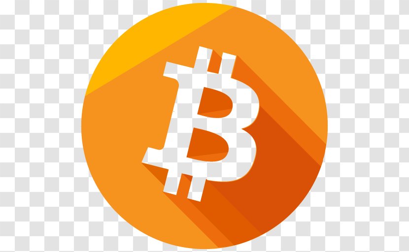 Bitcoin Cryptocurrency Exchange - Logo Transparent PNG