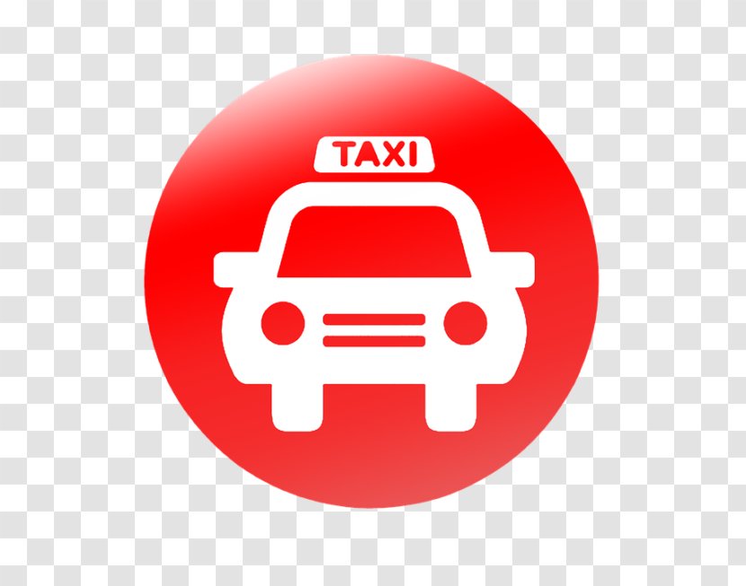 Airport Bus Shuttle Service Clip Art - Wiki Transparent PNG