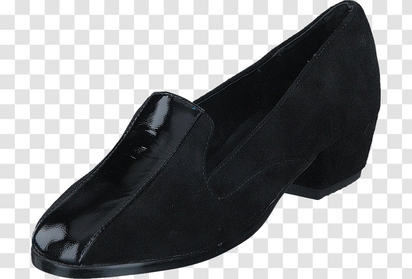 Slip-on Shoe Esprit Holdings Vagabond Shoemakers Fashion - Walking - Flat Footwear Transparent PNG